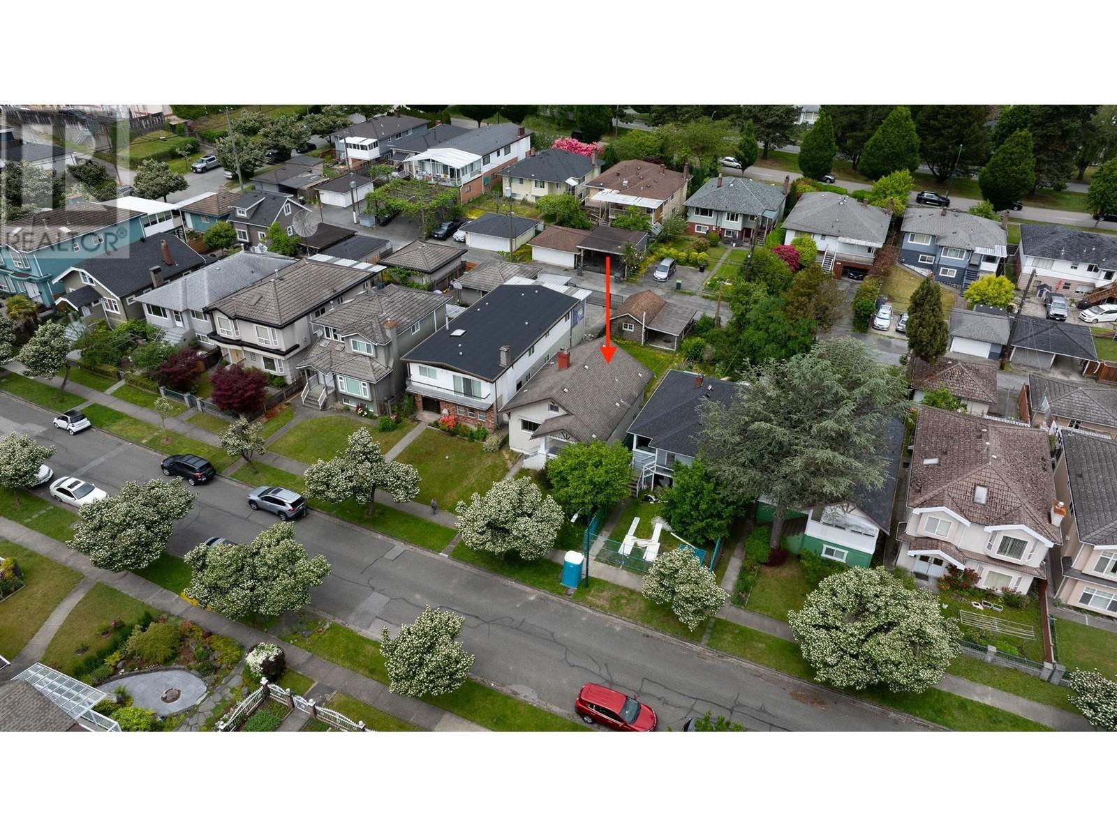 2541 E 2nd Avenue, Vancouver, British Columbia  V5M 1C7 - Photo 26 - R3011214
