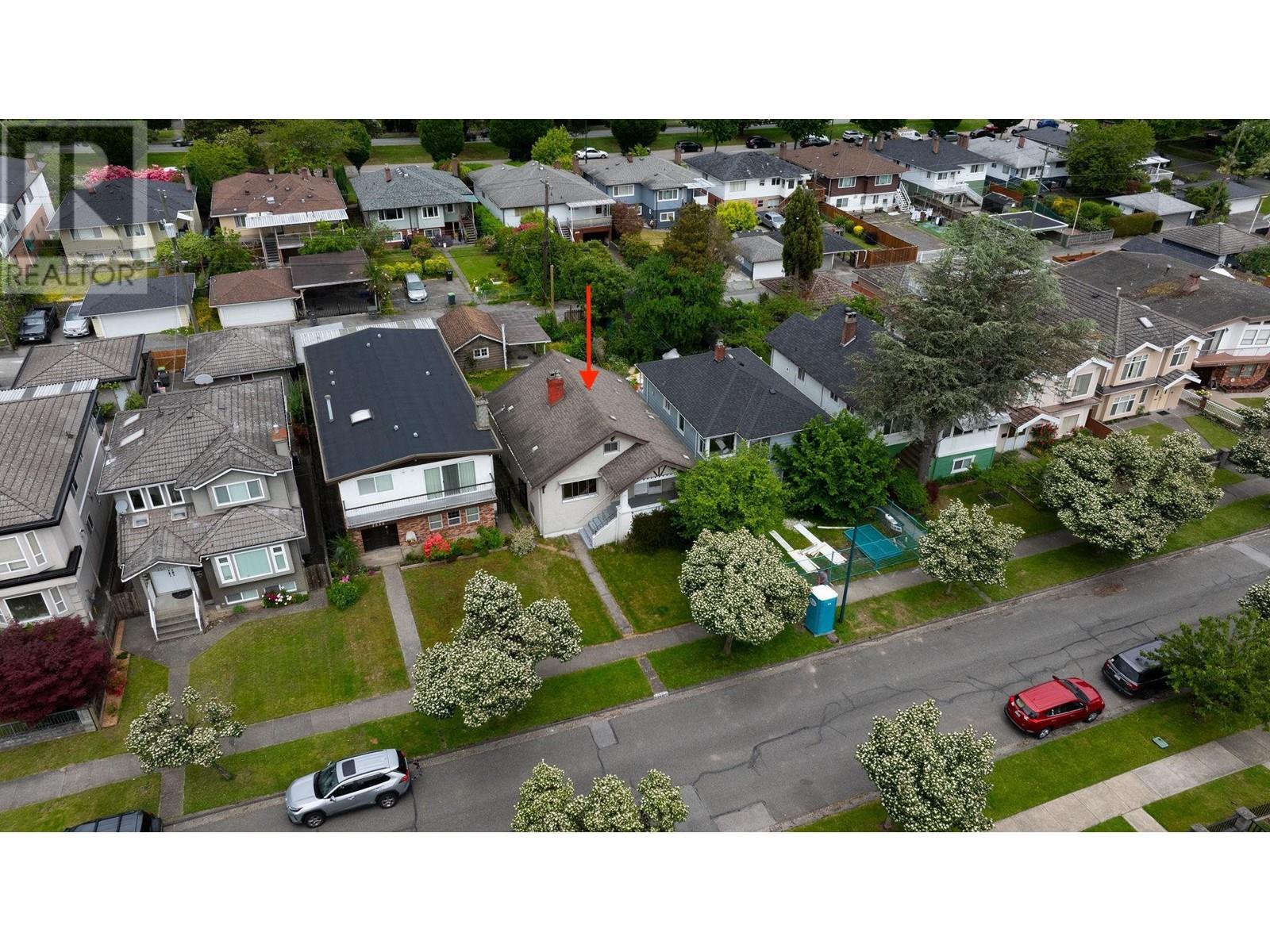 2541 E 2nd Avenue, Vancouver, British Columbia  V5M 1C7 - Photo 27 - R3011214