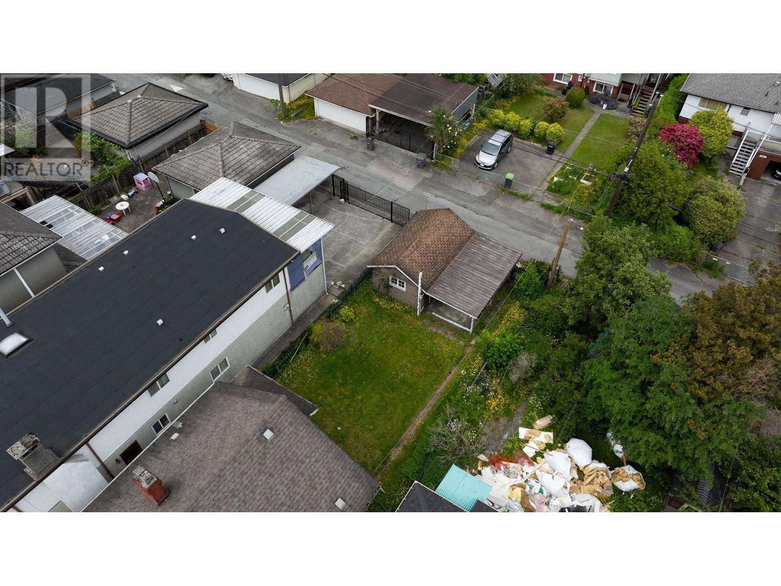 2541 E 2nd Avenue, Vancouver, British Columbia  V5M 1C7 - Photo 28 - R3011214