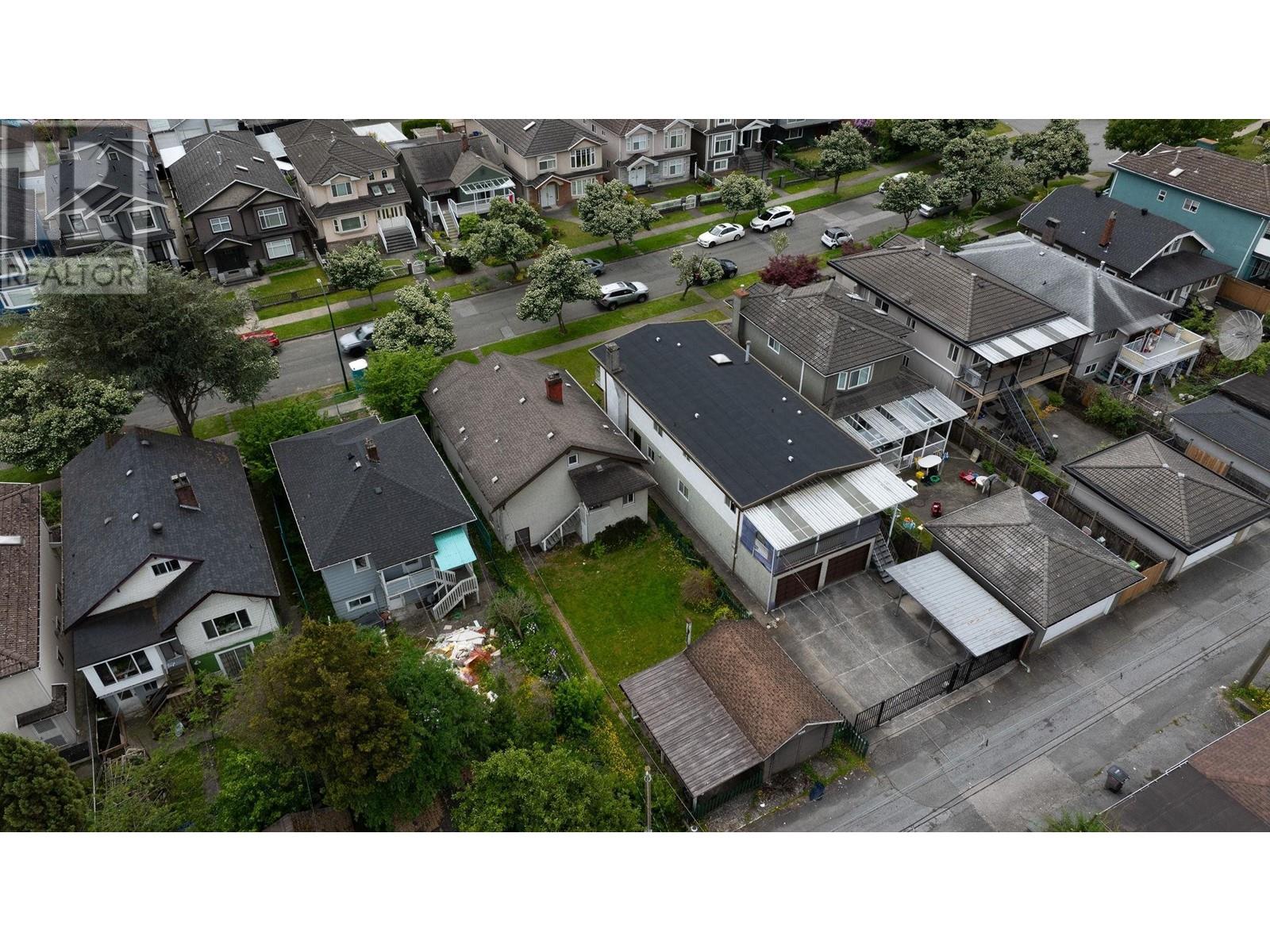 2541 E 2nd Avenue, Vancouver, British Columbia  V5M 1C7 - Photo 29 - R3011214