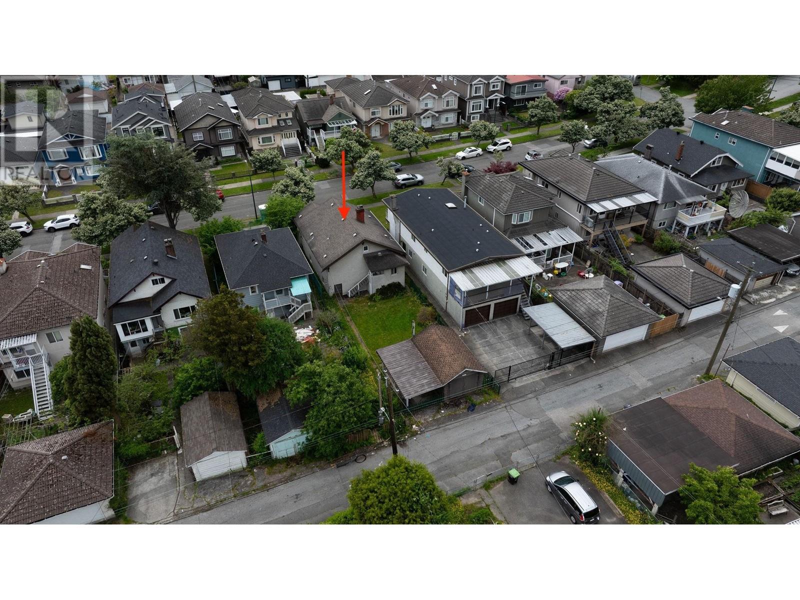 2541 E 2nd Avenue, Vancouver, British Columbia  V5M 1C7 - Photo 30 - R3011214
