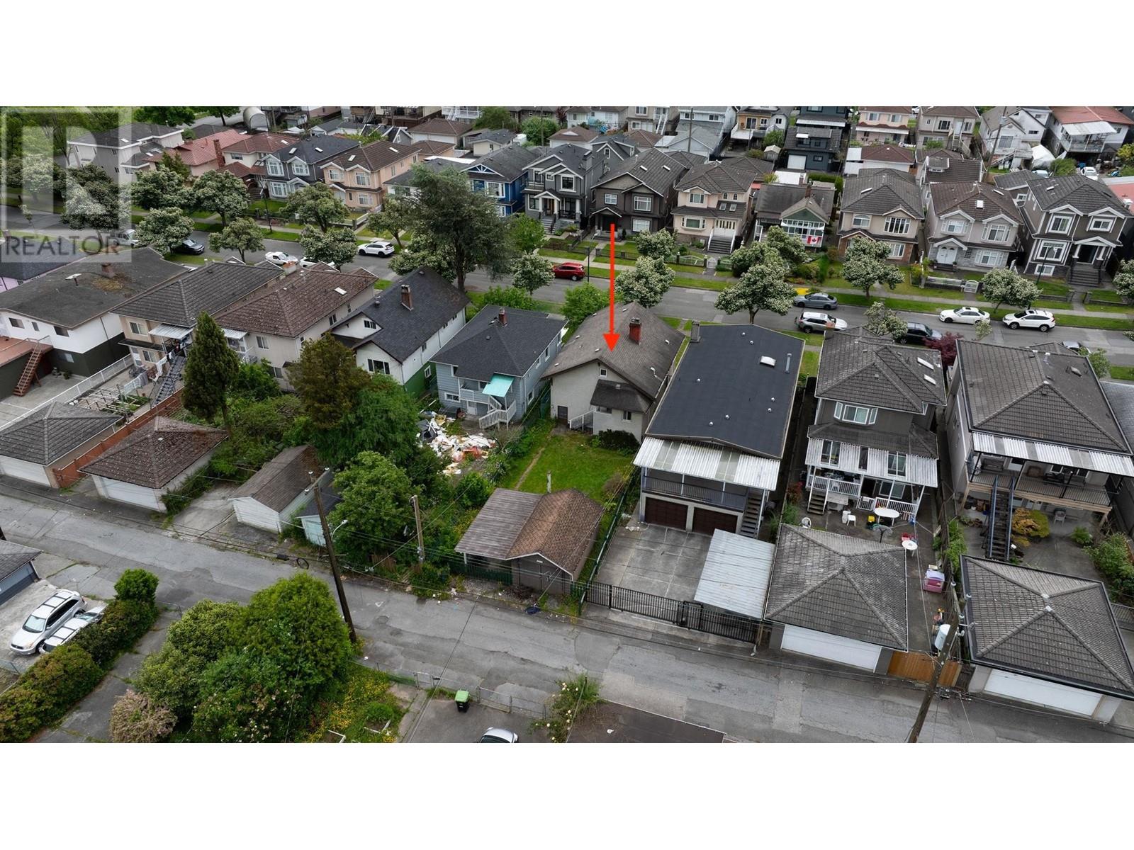 2541 E 2nd Avenue, Vancouver, British Columbia  V5M 1C7 - Photo 32 - R3011214