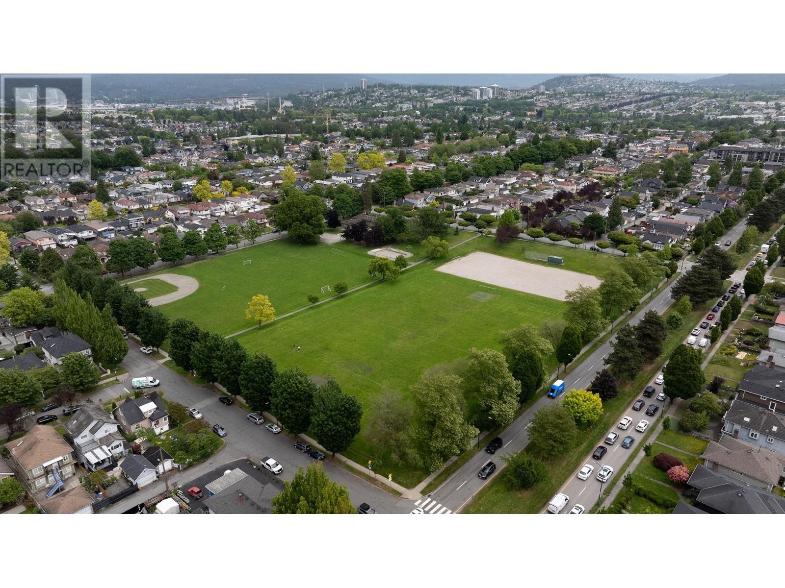2541 E 2nd Avenue, Vancouver, British Columbia  V5M 1C7 - Photo 33 - R3011214