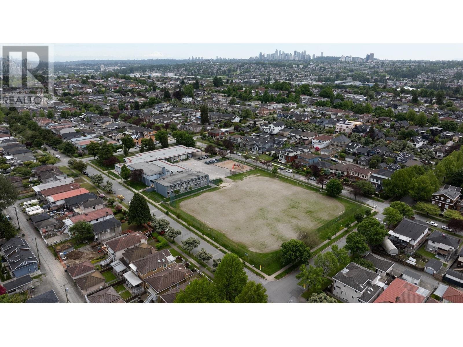 2541 E 2nd Avenue, Vancouver, British Columbia  V5M 1C7 - Photo 34 - R3011214
