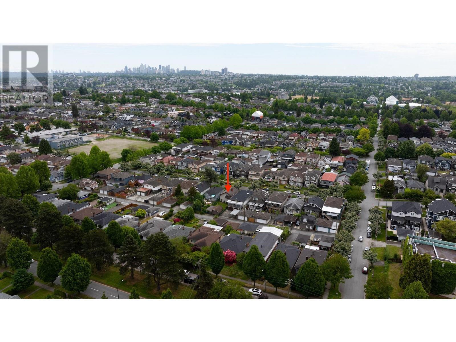 2541 E 2nd Avenue, Vancouver, British Columbia  V5M 1C7 - Photo 35 - R3011214