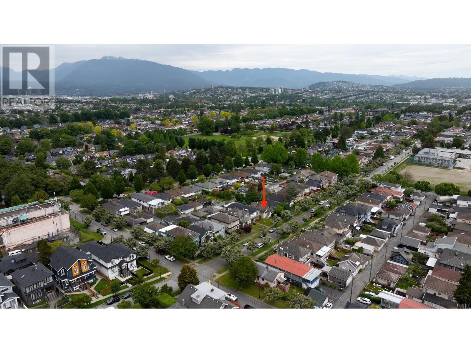 2541 E 2nd Avenue, Vancouver, British Columbia  V5M 1C7 - Photo 36 - R3011214