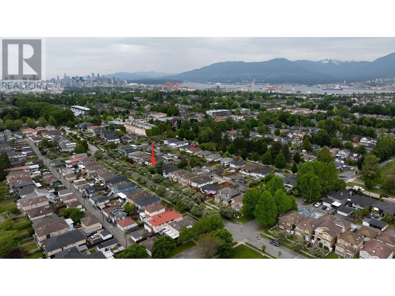 2541 E 2nd Avenue, Vancouver, British Columbia  V5M 1C7 - Photo 37 - R3011214