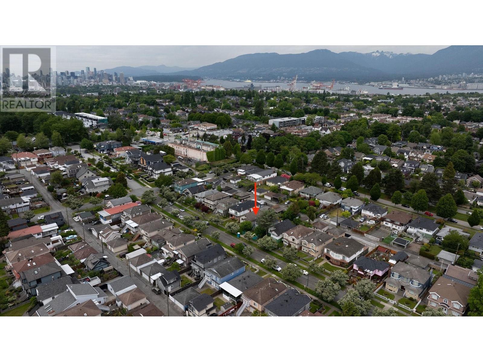 2541 E 2nd Avenue, Vancouver, British Columbia  V5M 1C7 - Photo 38 - R3011214