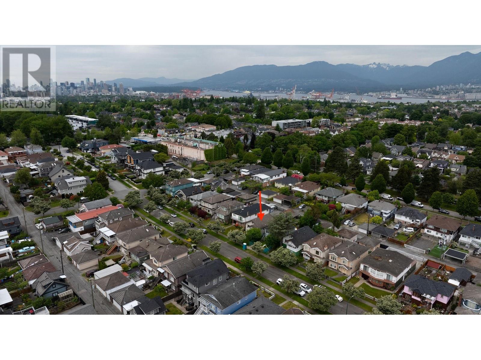 2541 E 2nd Avenue, Vancouver, British Columbia  V5M 1C7 - Photo 39 - R3011214