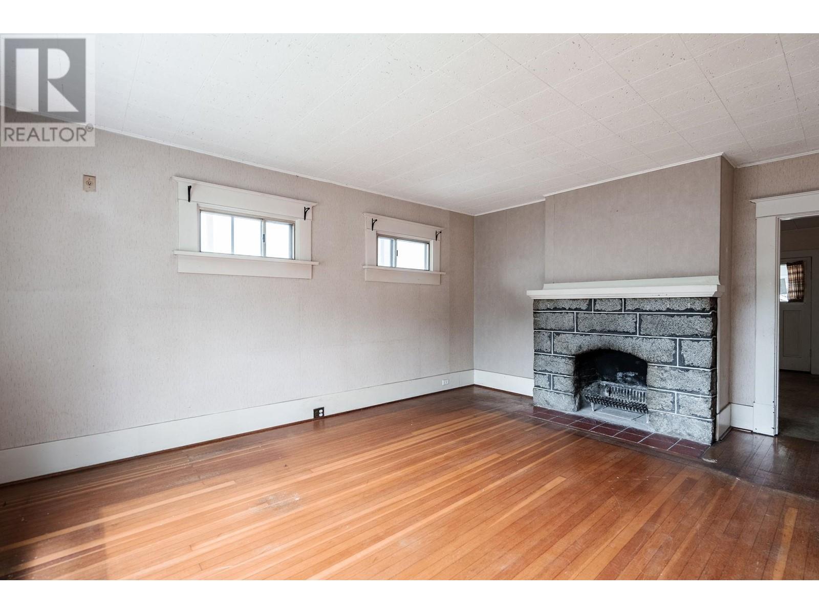 2541 E 2nd Avenue, Vancouver, British Columbia  V5M 1C7 - Photo 4 - R3011214