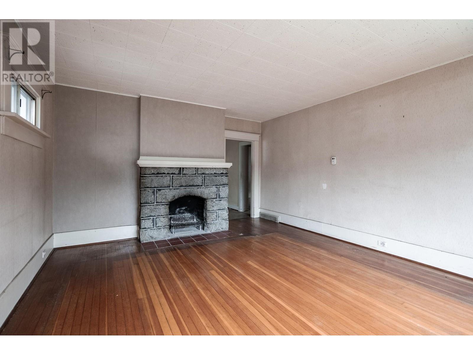 2541 E 2nd Avenue, Vancouver, British Columbia  V5M 1C7 - Photo 5 - R3011214
