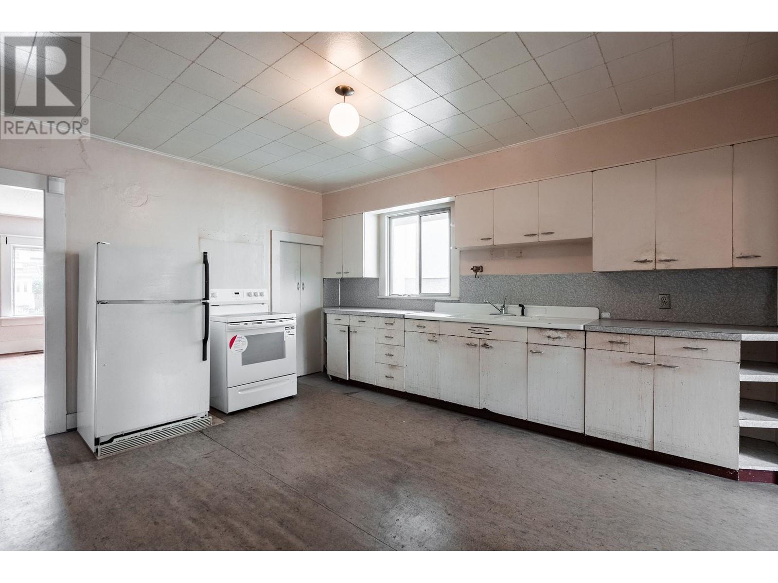 2541 E 2nd Avenue, Vancouver, British Columbia  V5M 1C7 - Photo 7 - R3011214