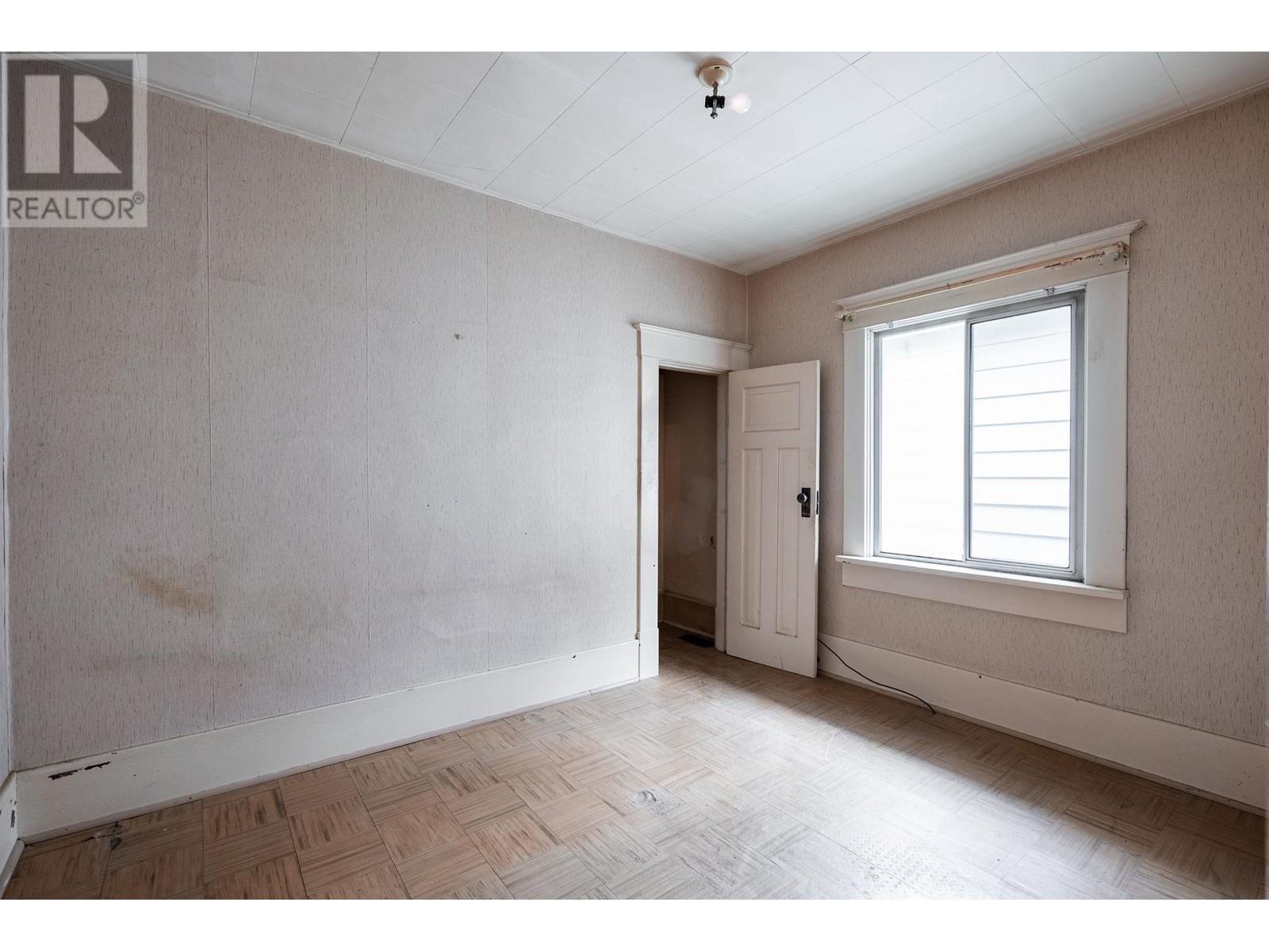 2541 E 2nd Avenue, Vancouver, British Columbia  V5M 1C7 - Photo 9 - R3011214