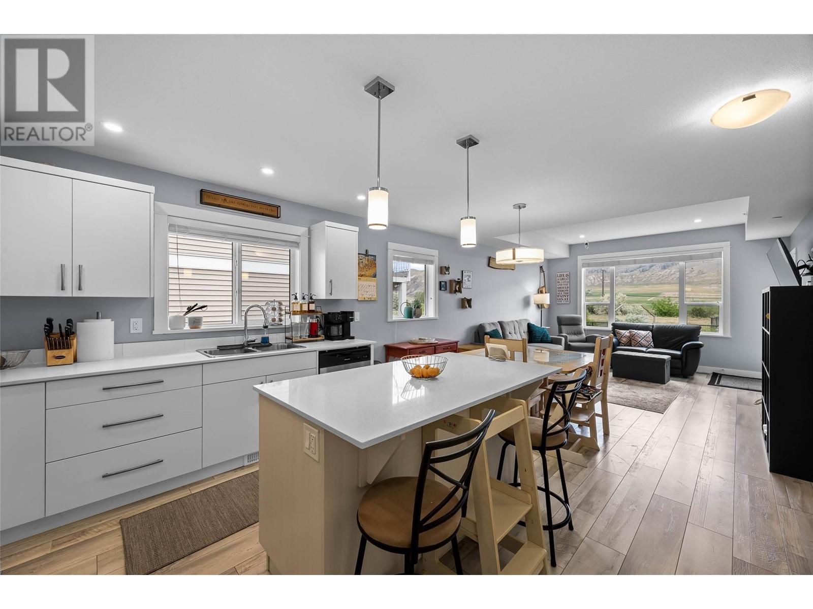 Property at 8800 DALLAS Drive Unit# 161 image 5