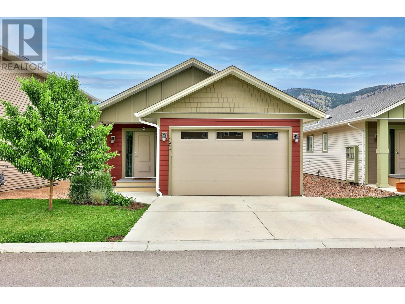 Property at 8800 DALLAS Drive Unit# 161 image 1
