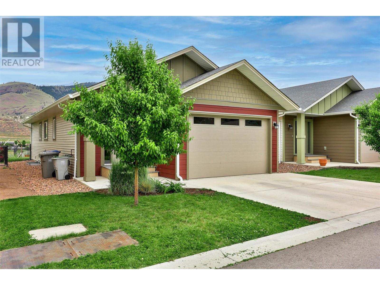 Property at 8800 DALLAS Drive Unit# 161 image 2