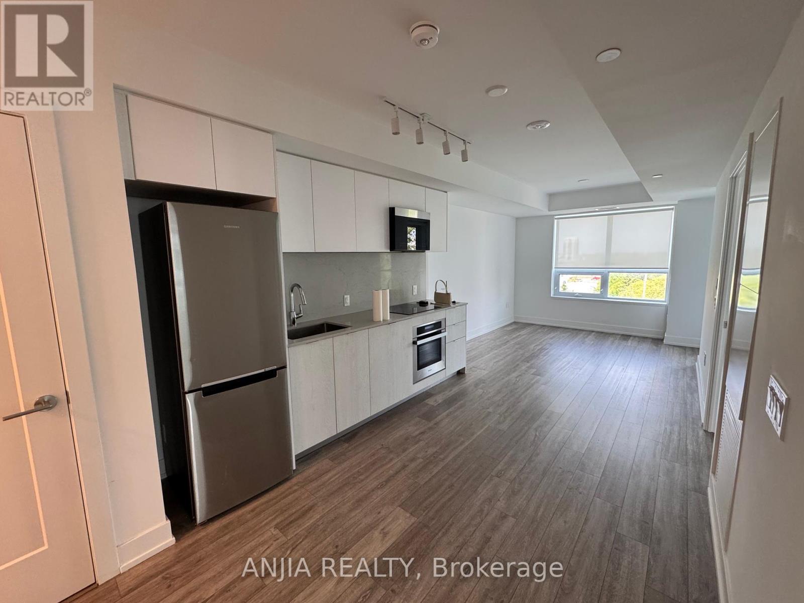 822 - 9 Clegg Road, Markham, Ontario  L6G 0H3 - Photo 9 - N12195711