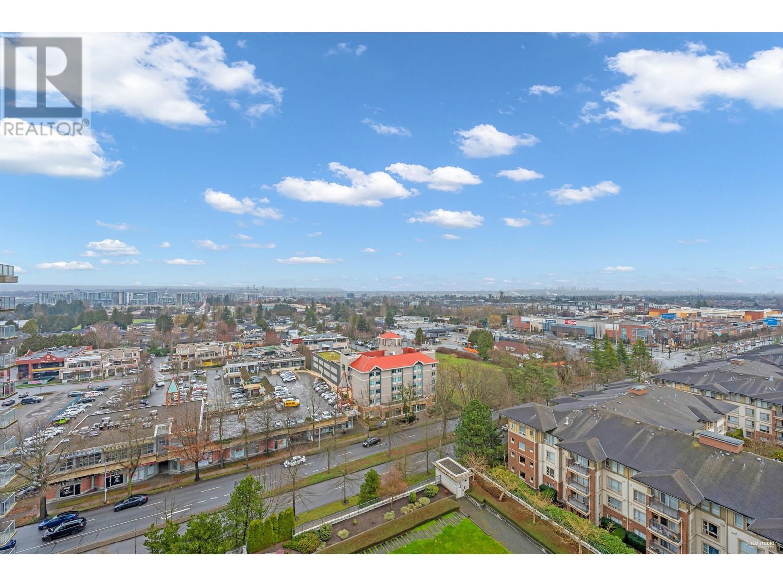 1801 5068 Kwantlen Street, Richmond, British Columbia  V6X 4K4 - Photo 23 - R3011200
