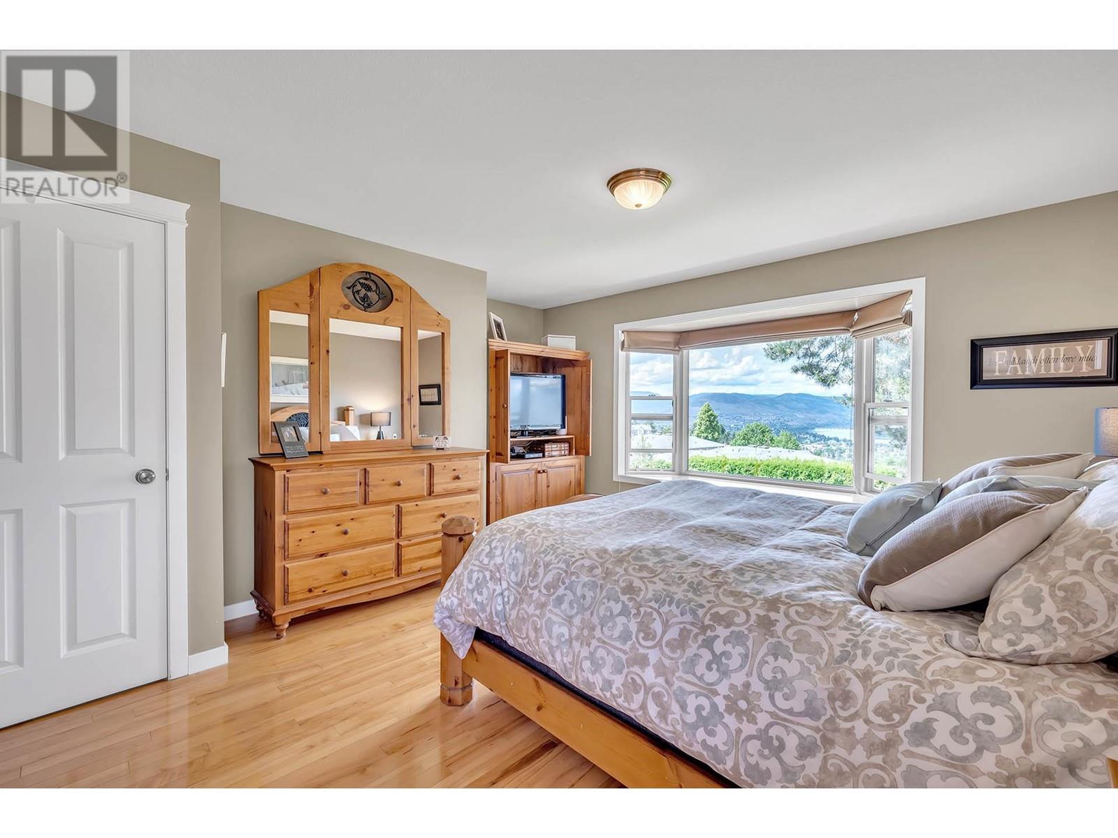 218 Bestwick Drive, Kamloops, British Columbia  V2C 1M9 - Photo 28 - 10350665