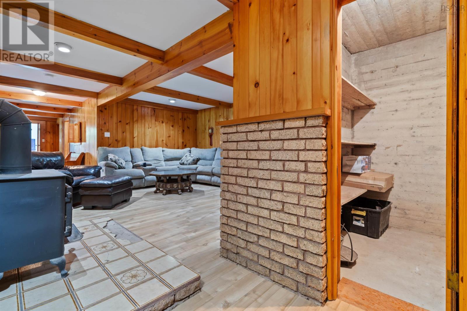 393 Shore Road, Egerton, Nova Scotia  B0K 1G0 - Photo 39 - 202513390