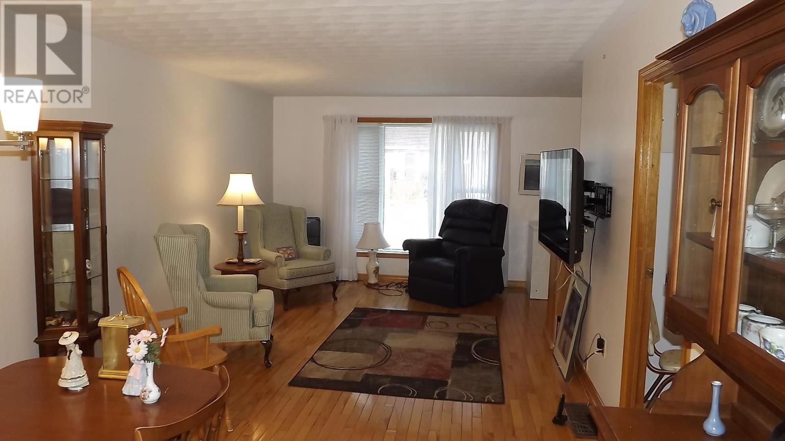 Property at 38 Blackwell RD image 3