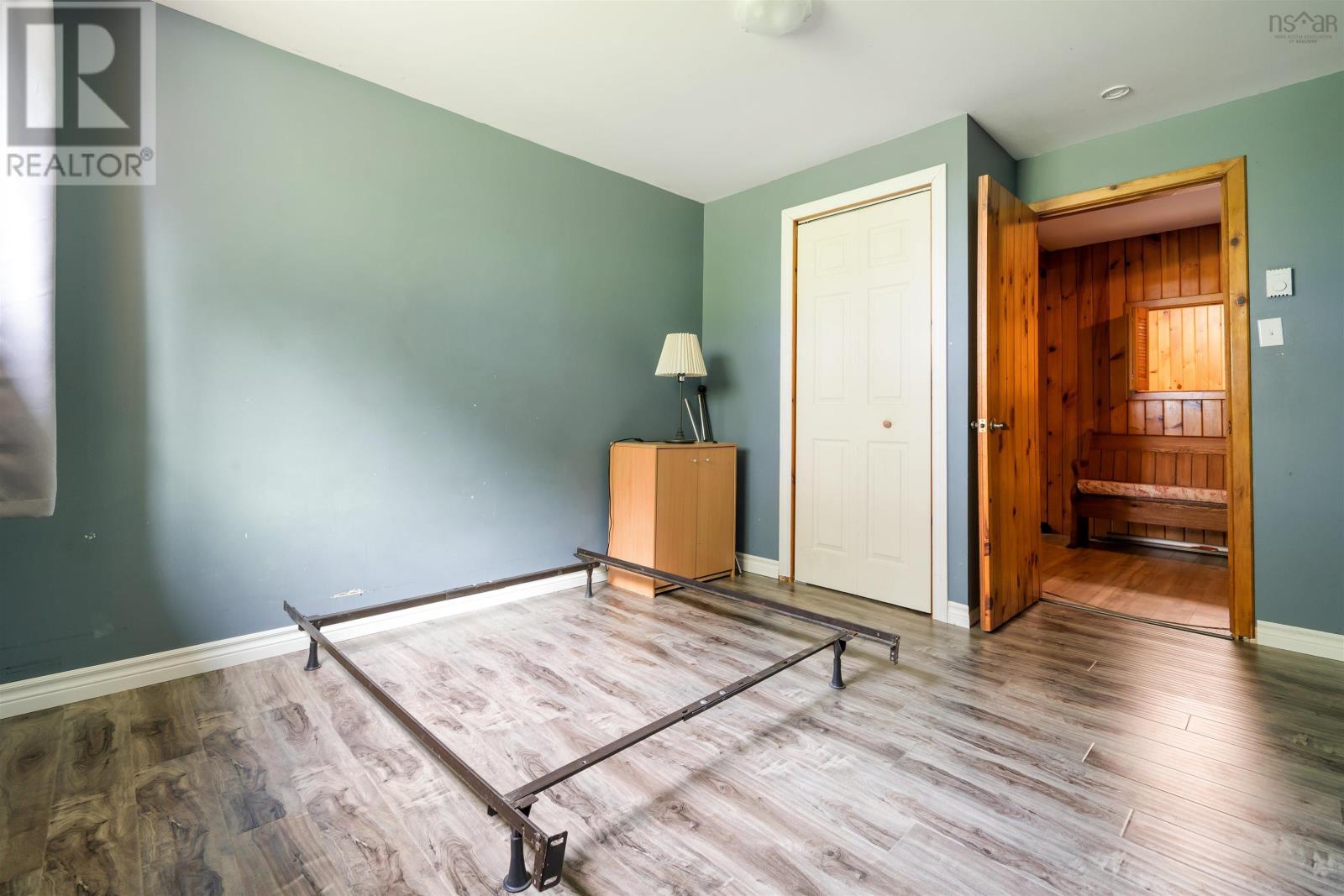 393 Shore Road, Egerton, Nova Scotia  B0K 1G0 - Photo 42 - 202513390