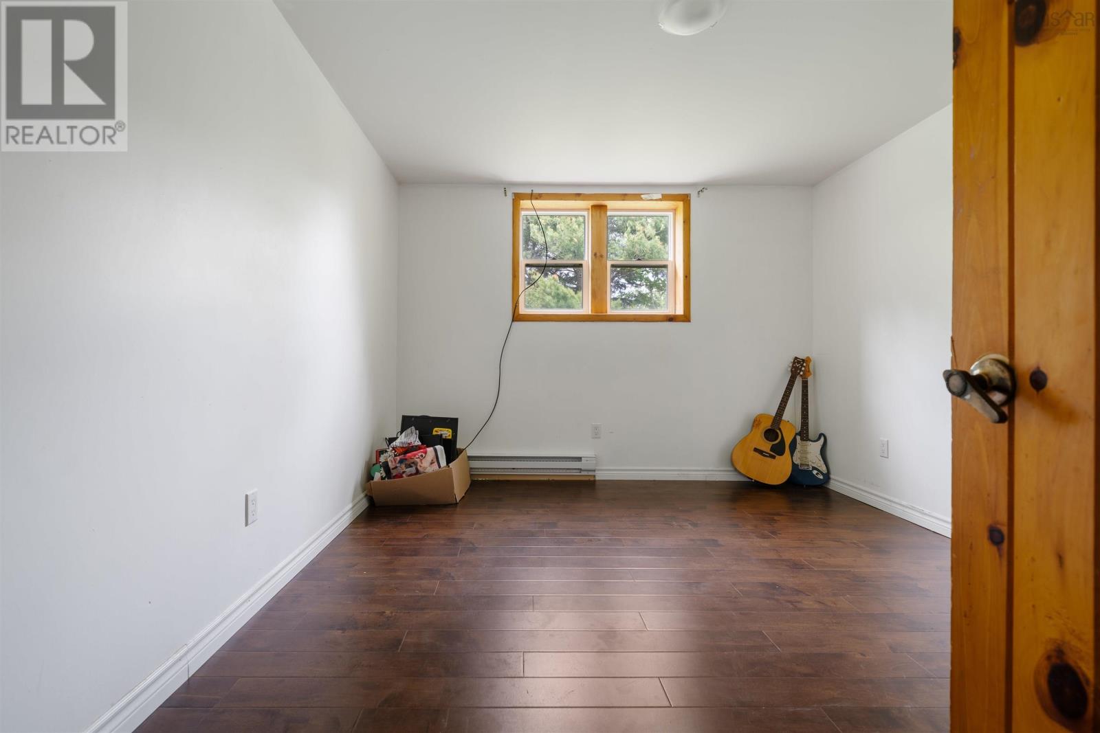 393 Shore Road, Egerton, Nova Scotia  B0K 1G0 - Photo 43 - 202513390