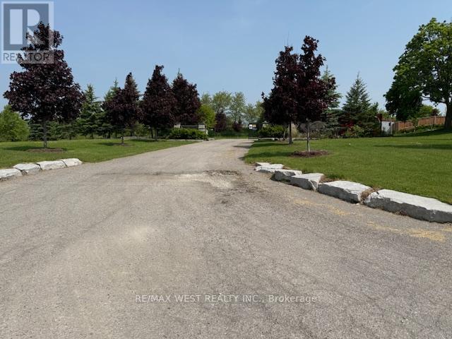 6600 King Vaughan Road, Vaughan, Ontario  L0J 1C0 - Photo 23 - N12190796