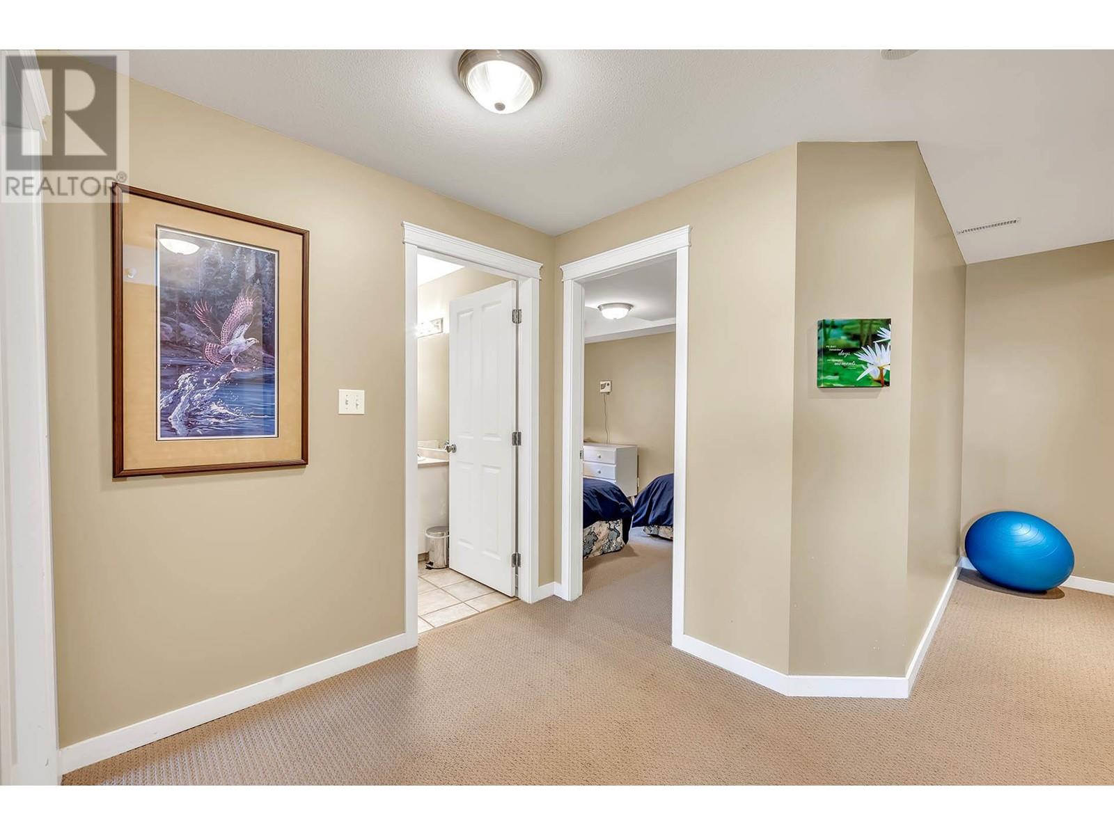 218 Bestwick Drive, Kamloops, British Columbia  V2C 1M9 - Photo 45 - 10350665