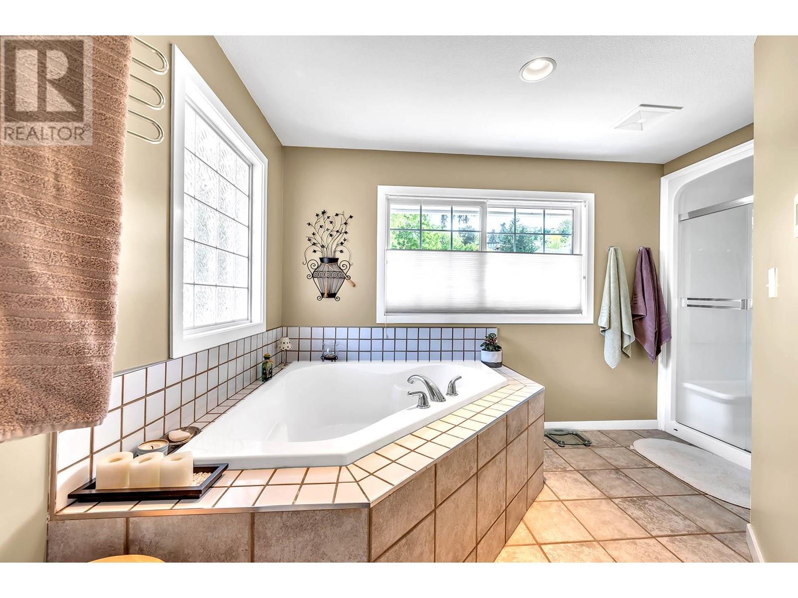 218 Bestwick Drive, Kamloops, British Columbia  V2C 1M9 - Photo 31 - 10350665
