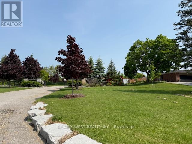 6600 King Vaughan Road, Vaughan, Ontario  L0J 1C0 - Photo 3 - N12190796