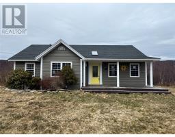 20-22 Northwest Brook Road, Salmon Cove, Newfoundland & Labrador