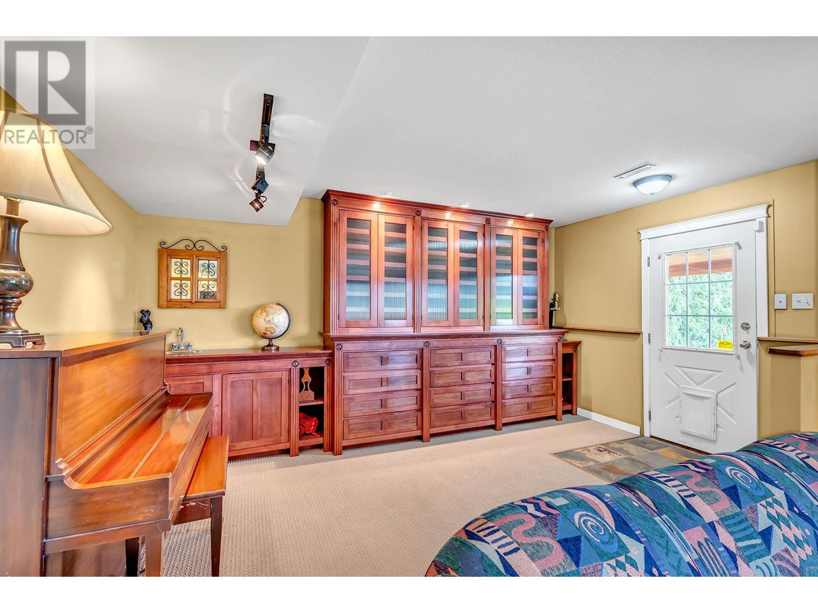 218 Bestwick Drive, Kamloops, British Columbia  V2C 1M9 - Photo 44 - 10350665