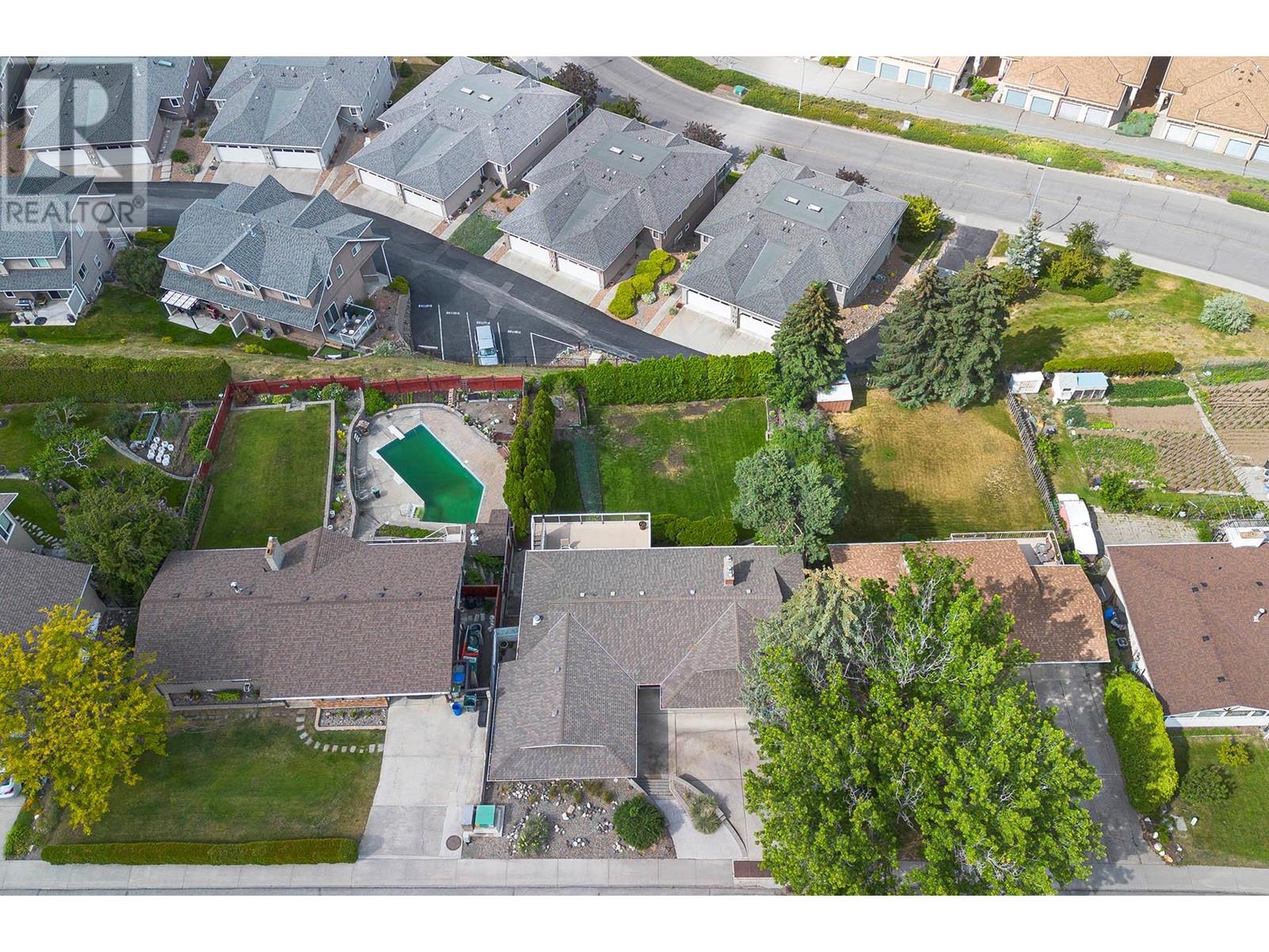 218 Bestwick Drive, Kamloops, British Columbia  V2C 1M9 - Photo 68 - 10350665