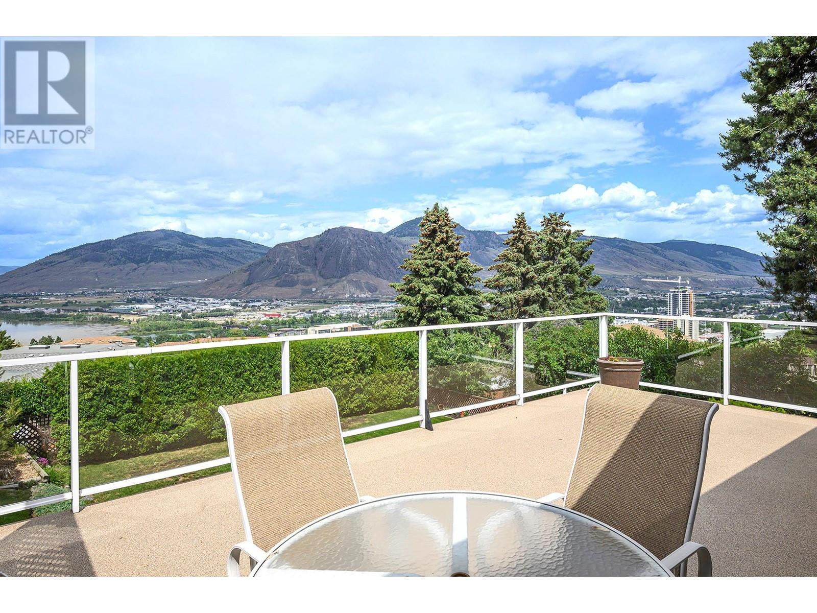 218 Bestwick Drive, Kamloops, British Columbia  V2C 1M9 - Photo 62 - 10350665