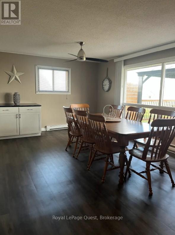 476 Hiscock Shores Road, Prince Edward County, Ontario  K0K 1L0 - Photo 14 - X12195765