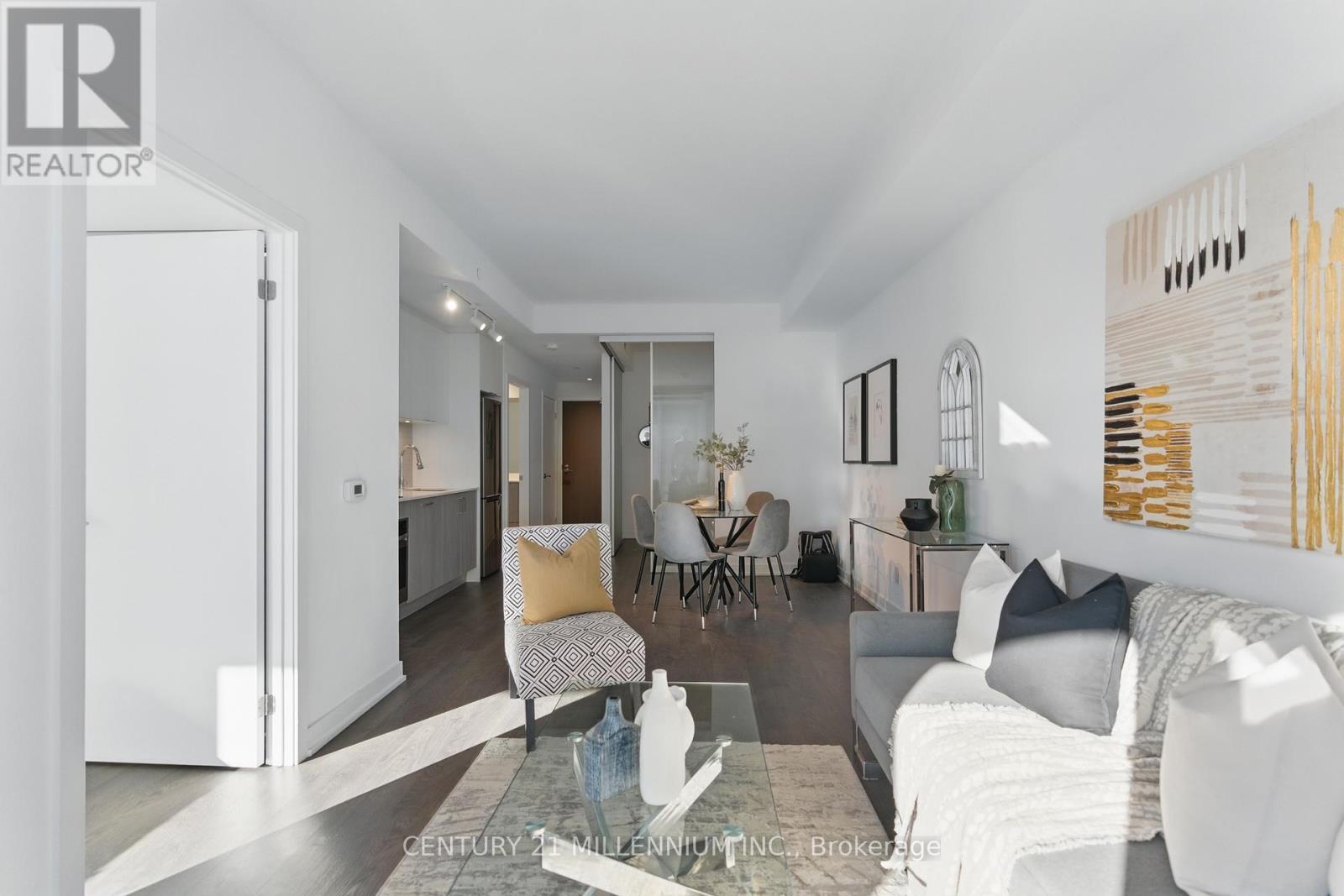3011 - 1926 Lake Shore Boulevard W, Toronto, Ontario  M6S 0B1 - Photo 20 - W12139403