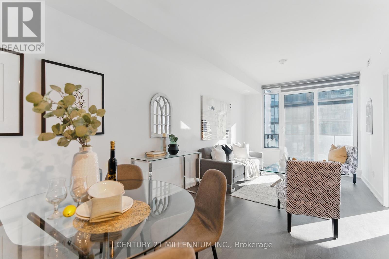 3011 - 1926 Lake Shore Boulevard W, Toronto, Ontario  M6S 0B1 - Photo 24 - W12139403