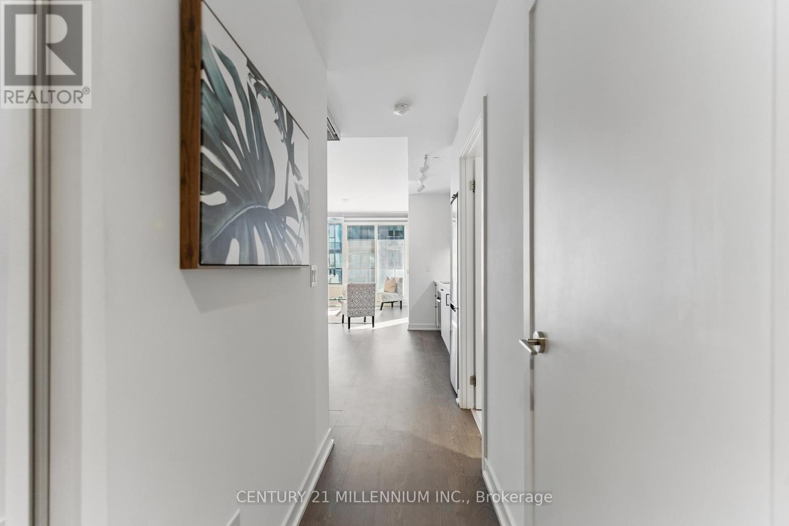 3011 - 1926 Lake Shore Boulevard W, Toronto, Ontario  M6S 0B1 - Photo 23 - W12139403