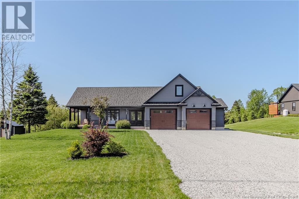 26 Apple Blossom Trail, Hampton, New Brunswick