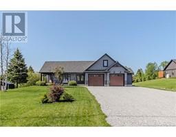 26 Apple Blossom Trail, Hampton, New Brunswick