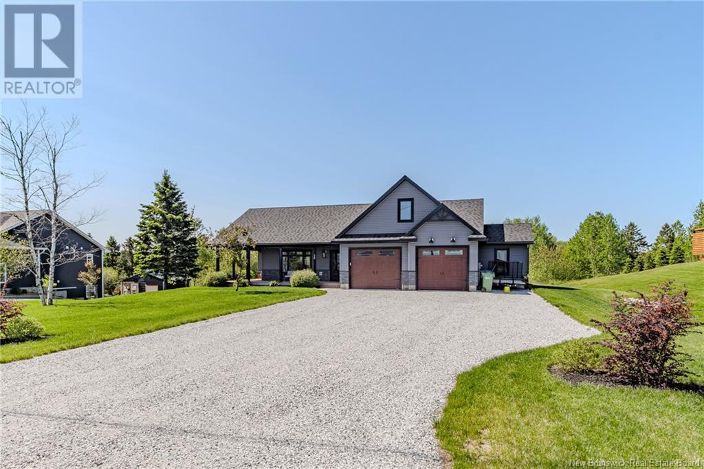 26 Apple Blossom Trail, Hampton, New Brunswick  E5N 0L7 - Photo 39 - NB115911