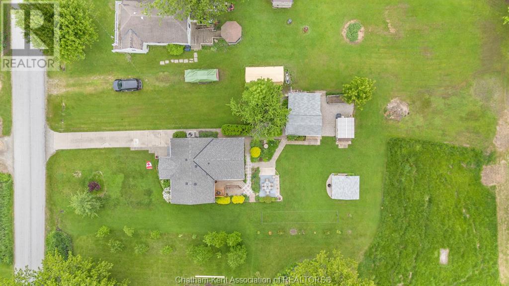 48 Albert S Street, Shrewsbury, Ontario N0P 1A0 - Photo 13 - 25013661