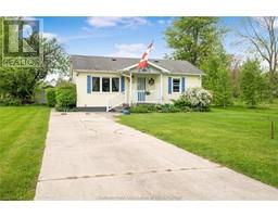 48 Albert STREET, Shrewsbury, Ontario