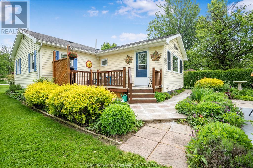 48 Albert S Street, Shrewsbury, Ontario N0P 1A0 - Photo 5 - 25013661