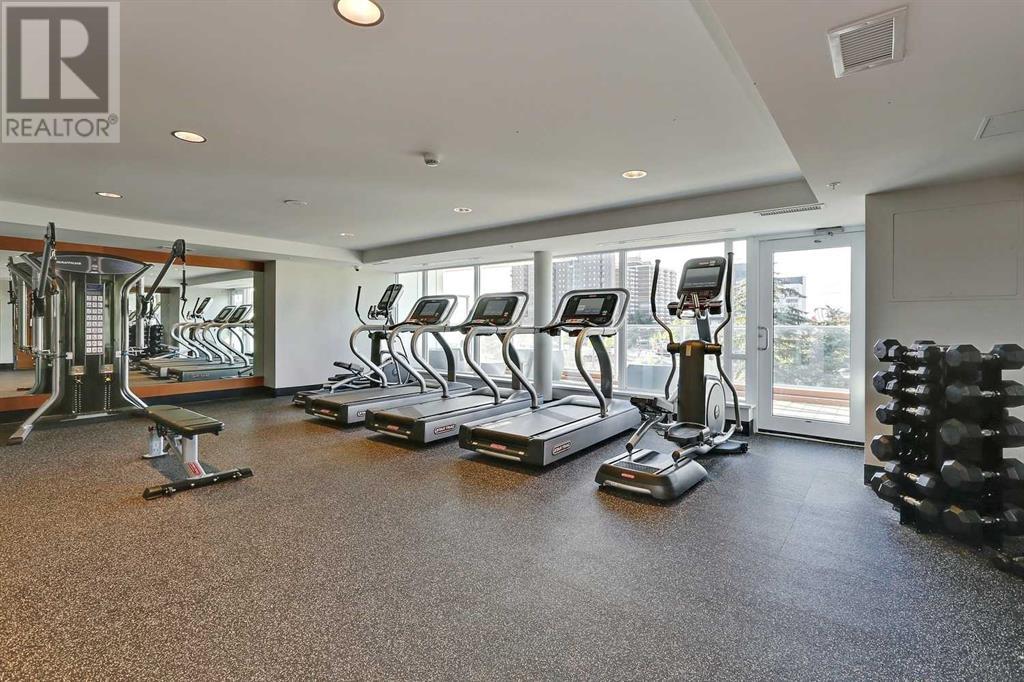2902, 510 6 Avenue Se, Calgary, Alberta  T2G 1L7 - Photo 32 - A2187928