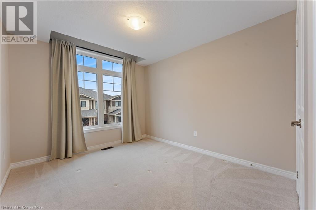 62 Waterview Lane, Grimsby, Ontario  L3M 0H2 - Photo 24 - 40727774