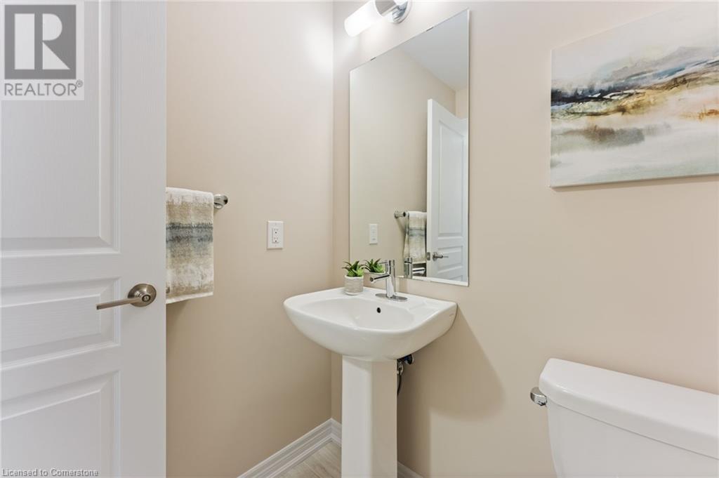 62 Waterview Lane, Grimsby, Ontario  L3M 0H2 - Photo 32 - 40727774