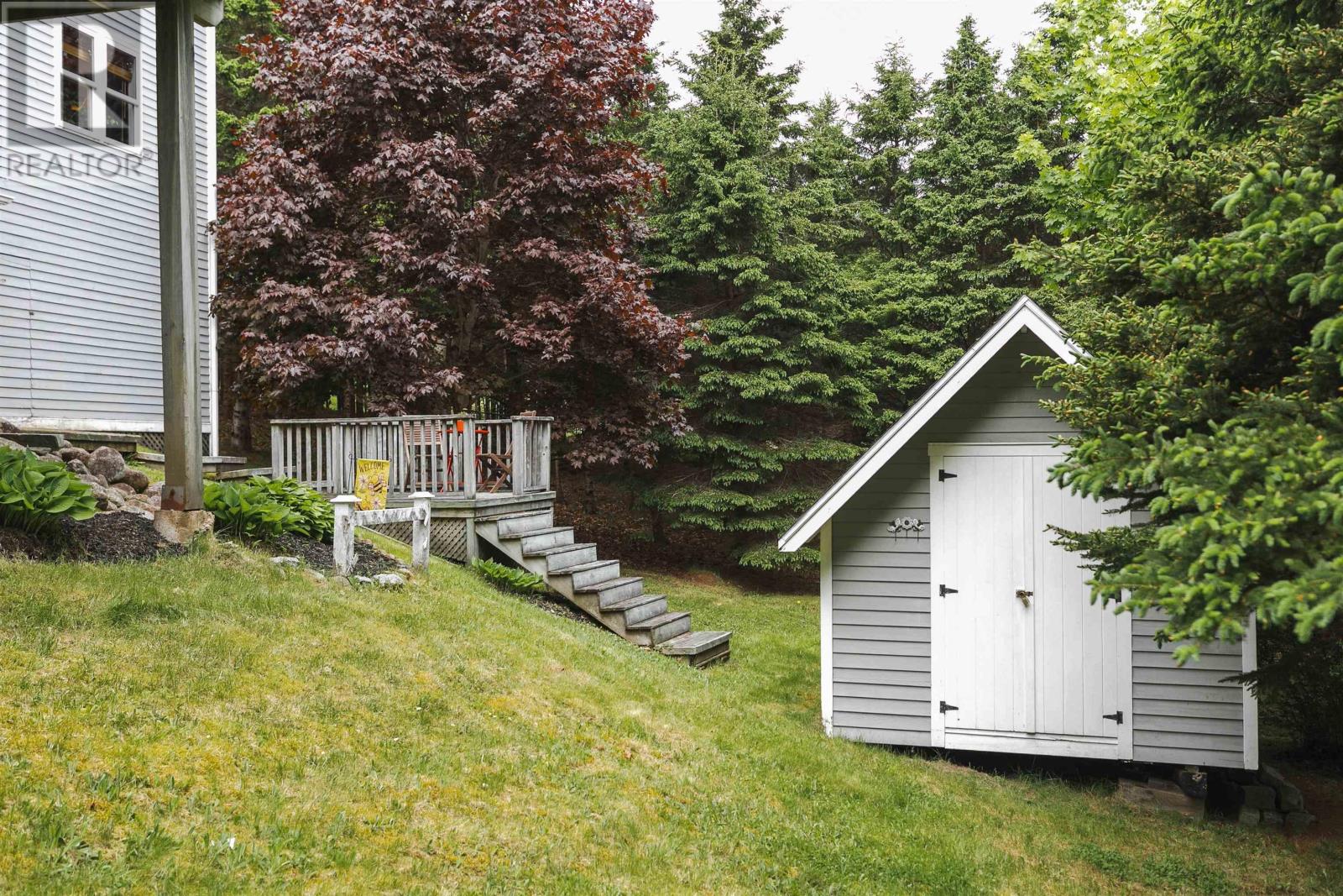 10 Westwind Drive, Chester, Nova Scotia  B0J 1J0 - Photo 44 - 202513393