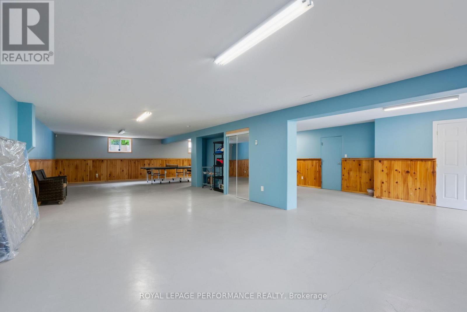 18780 Beaverbrook Road, South Glengarry, Ontario  K0C 1S0 - Photo 16 - X12193981